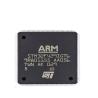 STMicroelectronics STM32F429IGT6 hb Componentes eletrónicos 32F429IGT6 Microcontrolador Processador