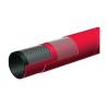 Customizable Length Oil Transfer Hose with Versatile Temperature Range