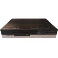 China Boîtier décodeur convivial du boîtier décodeur du boîtier décodeur DVC-7078C HD Digital de DVB/DVB C HD on sale