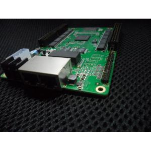 China DMX Led Controller Card For Single / Tri Color Electronic Displays Signs wholesale