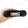 Diagnostic Tool V5.3 AG CF Electronic Data Link EDL V3 For Advisor Agricultural Tractor Construction Equipment Diagnostic Tool