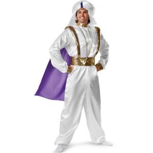 China Superhero Adult Couple Halloween Costumes , Cartoon Character Mascot Disney Adult Costumes supplier