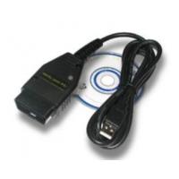 China OPEL IMMO Reader  Car Electronics Products on sale