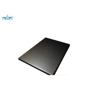 China anti-corrosion carbon fiber Medical Bedplate , Waterproof hospital bed base,  slip-proof , stain-proof medical bed supplier