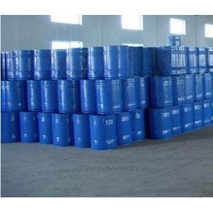 China acetato de etilo 99,9% da fabricação supplier
