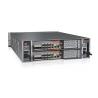 Lenovo ThinkSystem DM7100F オールフラッシュストレージ 192TB NVMe RAID 10