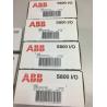 China Industrial TU838 ABB PLC Module ABB S800 IO Modules 16 I/O Channels 3BSE020846R1 wholesale