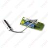 China Assembleon SMTの予備品SMT PCB板PHI-LED板5322 214 91178 wholesale