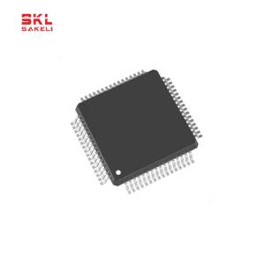 China 多目的な適用のためのSTM32F105RCT7 MCUの高性能のマイクロ制御回路 wholesale