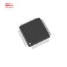 China 多目的な適用のためのSTM32F105RCT7 MCUの高性能のマイクロ制御回路 wholesale