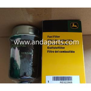 Good Quality Fuel Water Separator Filter For John Deere RE522868
