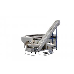 Gravity Cleaner Seed Paddy Separator Corn and Soybean Cleaning Machine with Durable Bearing for Farm Use