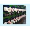 China polyurethane coated polyamide enameled copper wire 2019 China wholesale