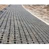 China QT12-15D Metallurgy Machine Multi Functional Flyash Bricks Making Machine wholesale