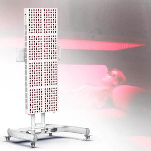 Home Red Light Therapy 660nm Red Led Therapy 3000W 850nm Red Light Home Therapy