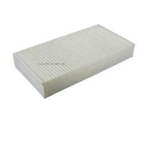 China RE187966 air conditioner filter PA5580 AF26357 cabin air filter supplier