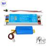 China Self-Detect LED Emergency Driver Panic Light Ballast Compatible IP20 Constant Power Multi-Protection 1-3h Customizable Li-ion FEP04 Ni-CD With 3-Year Warranty wholesale