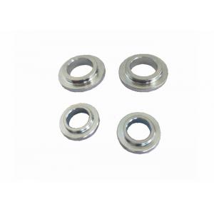 Cable End Fittings Stepped Washer  Weld Washer  Safety Washer