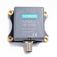 China 6GT2801-1AB10   Siemens Reading Device on sale