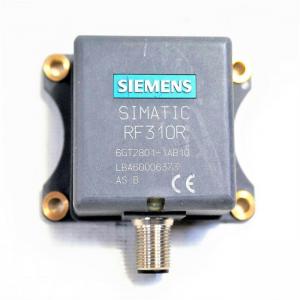 6GT2801-1AB10   Siemens Reading Device