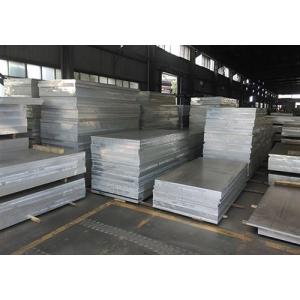 China H116 H32 5083 Aluminium Plate Bending Zinc Aluminium Roofing Sheets Coils Building Stone Coated supplier