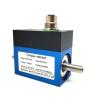 China ODM Customized Rotational Dynamometer Torque Transducers for Versatile and Customized Torque Measurement Solutions wholesale