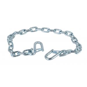 48'' Length Trailer Safety Chains