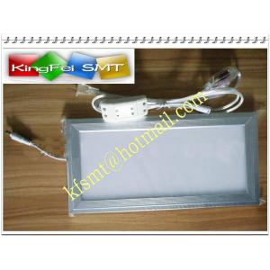 China SMT Spare Parts Plastic CPK light KXF0DXJ4A00 Calibration Jig For CM402 and CM602 Machine wholesale
