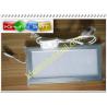 China SMT Spare Parts Plastic CPK light KXF0DXJ4A00 Calibration Jig For CM402 and CM602 Machine wholesale