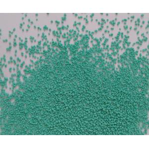 China detergent speckles color speckles sodium sulphate speckles  for washing powder supplier