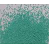 detergent speckles color speckles sodium sulphate speckles for washing powder