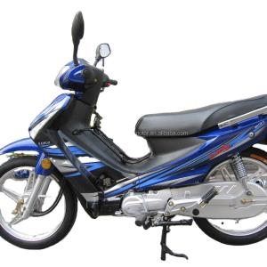 Lucky 110cc cub bike Africa Hot Sale 50cc motorcycle cheap sale China motorcycle double cluth 125cc motorbike