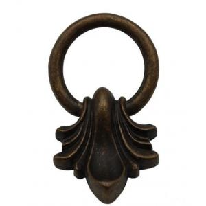 China Quality Furniture Handle For Drawer Door Pulls supplier