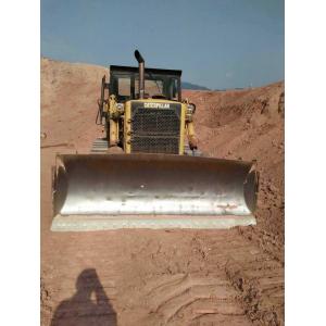 2012 D7G used dozer  bulldozer for sale USA D7G-2  D7h,D7r