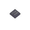 China 新品正規電子 AD7685BCPZRL7 ポテンチオメーター レジスタント コンデンサ モニター メモリ ワンストップICアクセサリー wholesale