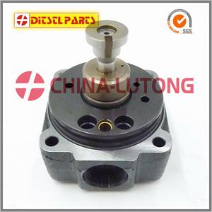 China rotor assembly car for vw 1.6 diesel head gasket replacement 1 468 334 327 supplier