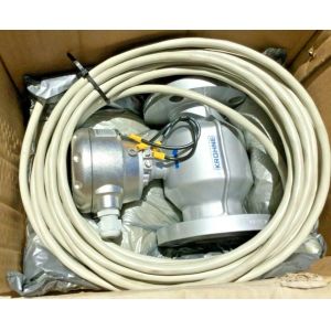 China クローネ流量計 WATERFLUX 3070 電磁流量計 水制御 wholesale