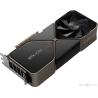 China RTX4090 NVIDIA GeForce RTX 4090 24GB GDDR6X FE Founders Edition New Grapics Card wholesale