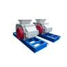 China Primary Roller Mill For Clay &Shale&Stone&Coal Of Raw Material Processing At Brick Factory wholesale