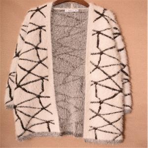 Zara Knit , Ladies Cool Cardigan