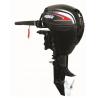 China 4 Stroke 8hp Gasoline Copy YAMAHA Hidea Outboard Engines For Inflatable Boat wholesale