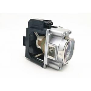 HS 350W Digital Projector Lamps , Mitsubishi Projector Bulb Replacement