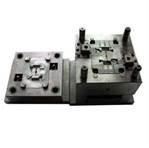 Plastic Injection / Industrial Mould / Mold / Tooling / Molding with Mirror Polishing