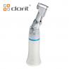 China Latch Chuck Low Speed Dental Handpieces wholesale