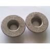 China 85904000 Grinding Wheel 80 grit 1.365odx.625id Suitable For Gerber Cutter GTXL wholesale