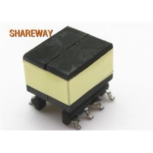 China SMD/SMT Mount SMPS Flyback Transformer Magnet Power Type Single Phase EP-492SG supplier