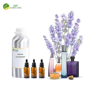 China Lavender Oils Perfume Fragrance Branded Perfume For Men Fragrance supplier