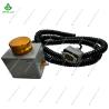 China High Sensitivity Apollo Paver Machine Parts Easy Control Longitudinal Slope Gauge wholesale
