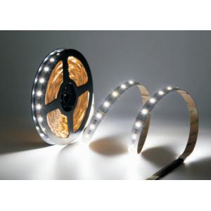 UL Listed Waterproof IP65 7.2W SMD 2216 88Lm/W 90CRI LED Flexible Strips Rope Light with Driver