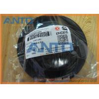 China Cummins  Engine  Spare Parts   Fan Pulley 6bt  C3971283  Chinese  Aftermarket  Parts on sale